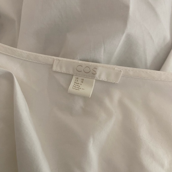 Cos - Picture 3 of 3